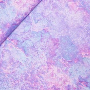 Patchwork - Baumwolle - Gradiations Stonehenge - Twilight Granite