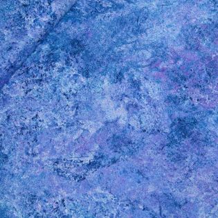 Patchwork - Baumwolle - Gradiations Stonehenge - Twilight  Slate
