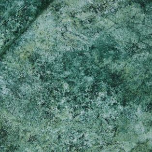 Patchwork - Baumwolle - Gradiations Stonehenge - Pine Ridge Slate