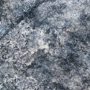 Patchwork - Baumwolle - Gradiations Stonehenge - Grafite Slate