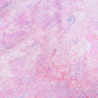 Patchwork - Baumwolle - Gradiations Stonehenge - Muse Sandstone - rosa