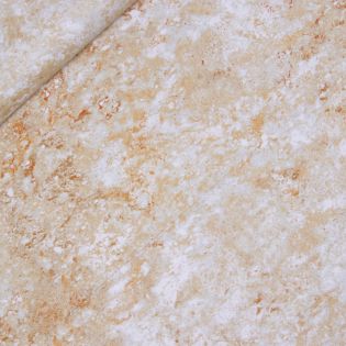 Patchwork - Baumwolle - Gradiations Stonehenge - Onyx Sandstone