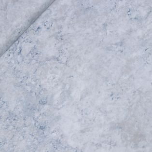 Patchwork - Baumwolle - Gradiations Stonehenge - Grafite Sandstone