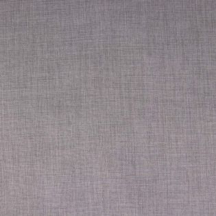 Dekostoff - Teflon beschichtet - grau