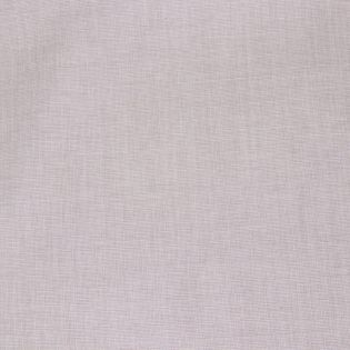 Dekostoff - Teflon beschichtet - beige