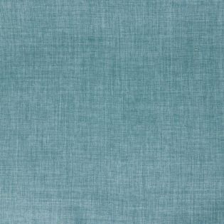 Dekostoff - Teflon beschichtet - matt grün