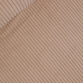 Bigcord - uni - camel
