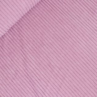 Bigcord - uni - rosa