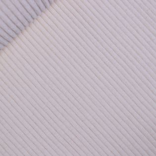 Bigcord - uni - creme