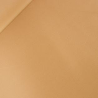 Monica Strech - beige