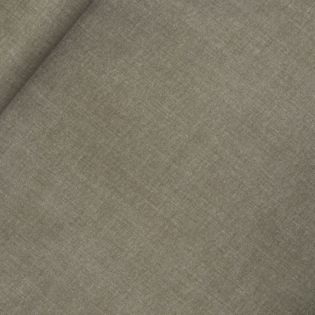 Doubleface Tencel -  taupe