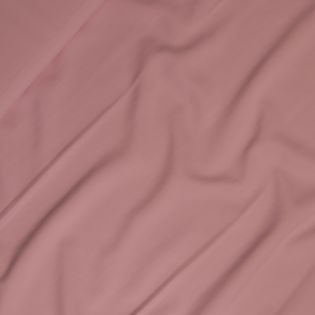  Tencel™ - Lyocell - uni - altrose