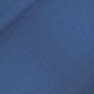 Jeans - leicht - Stretch - Schlangenmuster - blau 