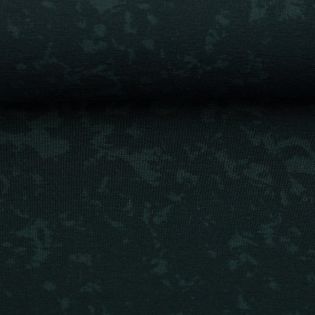 Swafing French Terry - Fox Devils - Thorsten Berger