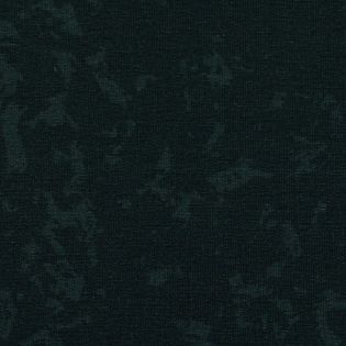 Swafing French Terry - Fox Devils grafitti - Thorsten Berger