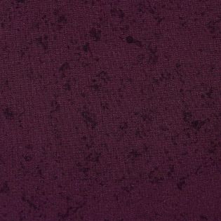 Swafing French Terry - Stay curiuos - Thorsten Berger