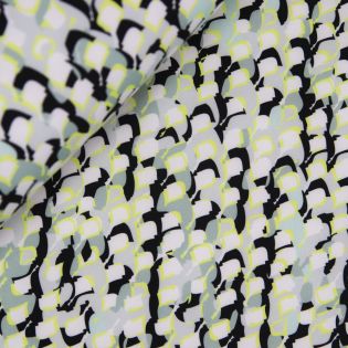 Scuba - flasches Camouflage