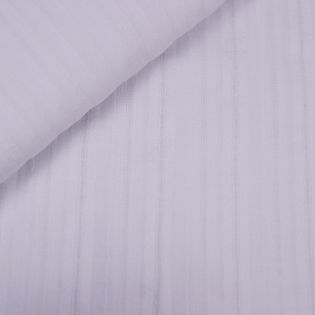 Baumwolle - Dobby - Boho