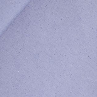 Baumwolle - Jeans gesprenkelt