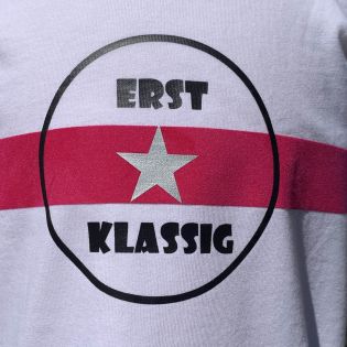 Freebie - Erstklassig - Brother Plotterdatei