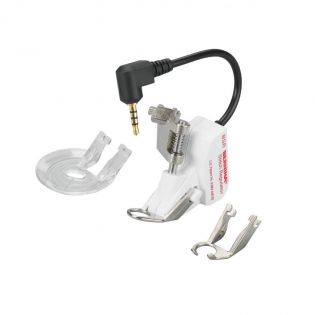 BERNINA Stich Regulator (BSR) #42