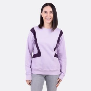Schnittmuster - pattydoo - Hailey - Damen Sweatshirt