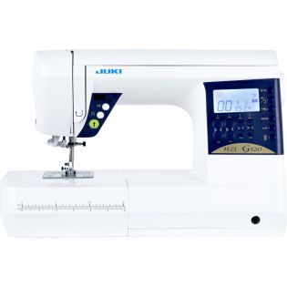 JUKI - G320 Nähmaschine