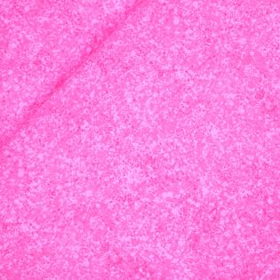 Baumwolle - Mini-Camouflage - pink