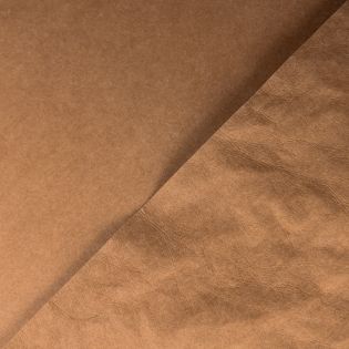 SnapPap - hellbraun - 150x50 cm