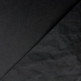 SnapPap - schwarz - 150x50 cm