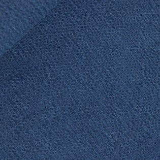 Jeans - Struktur - Waben