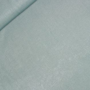 Jeans - leicht - Glitter - mint