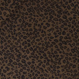 Ripcord - Leo Animal - camel