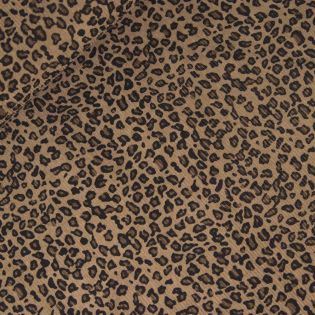 Ripcord - Leo Animal - camel
