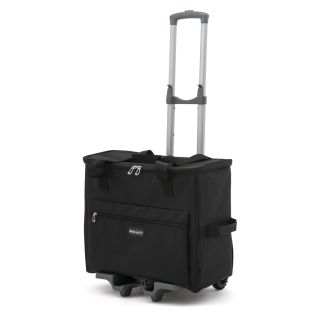 Hobby Gift - Nähmaschinen-Trolley Deluxe