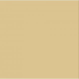 Plotterfolie - Vinylfolie - glänzend - beige