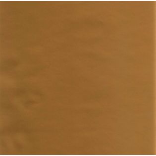 Plotterfolie - Vinylfolie - glänzend - gold