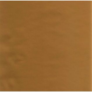 Plotterfolie - Vinylfolie - glänzend - gold