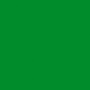 Plotterfolie - Flexfolie - hellgrün