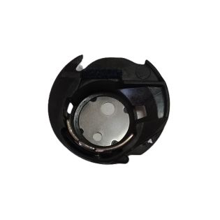 Brother - Spulenkapsel für Nähmaschinen