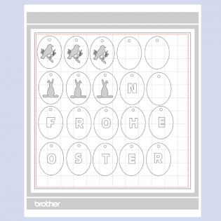 Freebie- Ostern - kostenlos