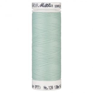 Seraflex - 130 m - No.120 - 0018 - eisblau