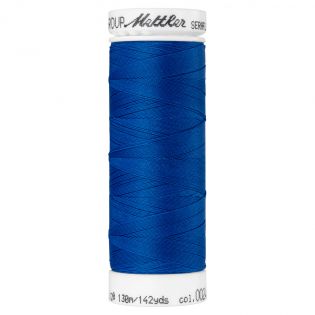Seraflex - 130 m - No.120 - 0024 - jeansblau