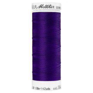 Seraflex - 130 m - No.120 - 0046 - dunkellila