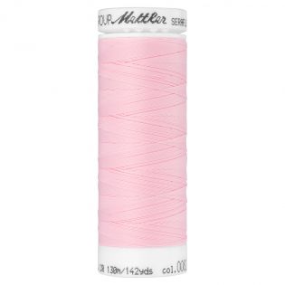 Seraflex - 130 m - No.120 - 0082 - hellrosa