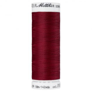 Seraflex - 130 m - No.120 - 0106 - dunkelrot