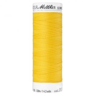 Seraflex - 130 m - No.120 - 0120 - sonnengelb