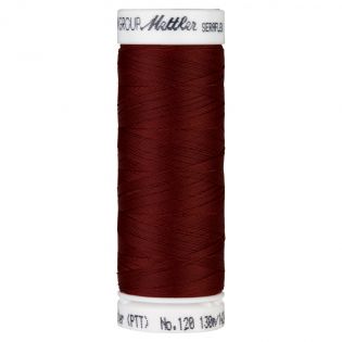 Seraflex - 130 m - No.120 - 0128 - bordeaux