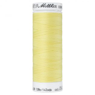 Seraflex - 130 m - No.120 - 0141 - fresie