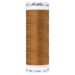 Seraflex - 130 m - No.120 - 0174 - goldbraun